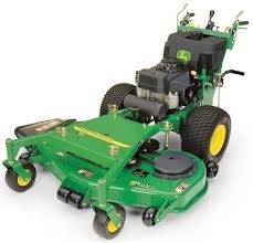 Pin On John Deere Manuals