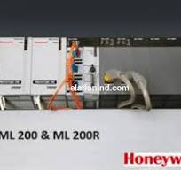 Honeywell 2MLB-E12A-CC 12-Slot Extension Base – MasterLogic ...