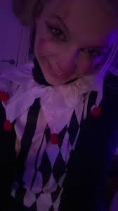 🎃 as promised🥰🫐