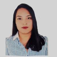 30+ perfiles de «Lorena Benavidez»