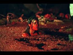 Following the events after the us ending, sarah has escaped from the cave and has found aid at a nearby hospital. The Descent Part 2 2009 Movie Review Youtube