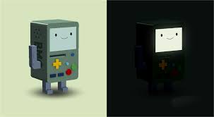 We did not find results for: Lego Ideas Bmo Adventure Time