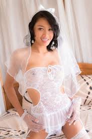 Sort by relevance, rating, and more to find the best full length femdom movies! Asian Shemale Brides