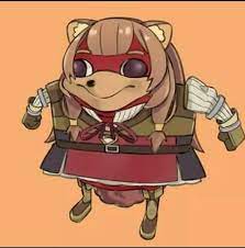 10k likes · 53 talking about this. Cursed Anime Comedyhell