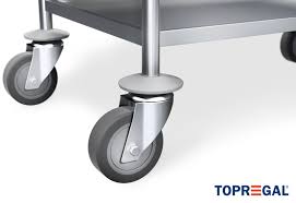 Check spelling or type a new query. Shelf Trolley Serving Trolley Stainless Steel Kitchen Trolley 3 Levels Load Capacity 150kg Topregal