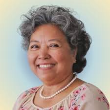 Harpswell Foundation Board: The Foundation of Our Mission — Harpswell