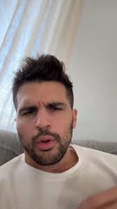 Grandparent sock police