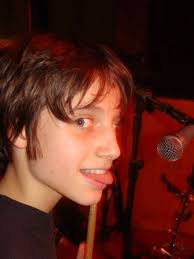 naomi moran (naomimoran717)