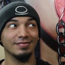 Jon GRIM (@jongrim) • Instagram photos and videos