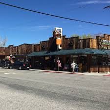 395 to four lanes in many areas, especially between the california 14 merge near inyokern and popular resort mammoth lakes. Traveling California S Route 395 Along The Eastern Sierras Ardent Camper