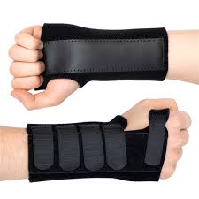 Image result for Wrist Splint