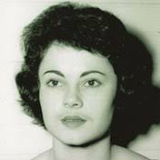 Remembering Bishop England High School