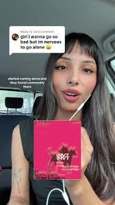 San Francisco Lia Mcgeever