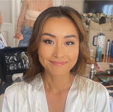 Angie Wingert's Instagram, Twitter & Facebook