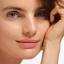 Detox Clay Mask with Rosemary