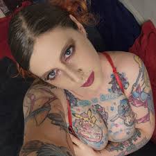 SashaLynnes Profile - Porn vids, Pics & More | ManyVids - ManyVids