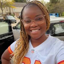 Congratulations to our Young Adult Police Commissioners! 🙏 On Thursday  night at the Holiday Inn, Judge Tyneka Flythe swore in 25 YAPC members (one  was not able to attend.) This is the