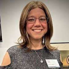 Olean Student Wins NY Chancellor's Award