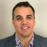 Jon Forgette Email & Phone Number