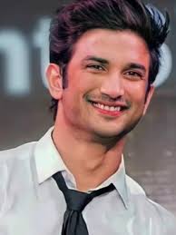 His rise in the world of entertainment inspired many and he leaves behind several memorable performances. Shweta Singh Kirti Posts A Throwback Picture Of Sushant Singh Rajput Filmfare Com