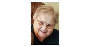 Beverly Hirst Obituary (1941