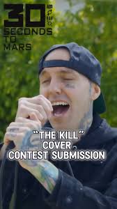 Shayley Dayshell Bourget