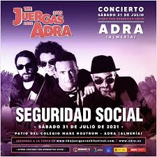 Check spelling or type a new query. The Juergas Rock Festival