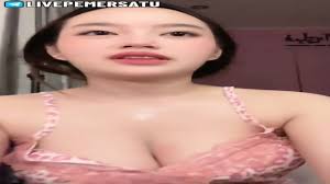 KEYSHIT VIRAL LIVE EXCLUSIVE - EPORNER