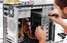 Toronto's Best Computer Repair Store - Xwireless Toronto