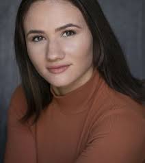 The Little Mermaid » The Court Theatre