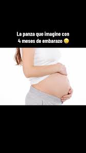 Resultado de imagen para fotos de embarazos para whatsapp