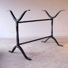Our solution · contact us · our mission · ‎services offered R T Facts Originals Archives Page 7 Of 10 R T Facts Wrought Iron Table Legs Iron Table Legs Wrought Iron Table