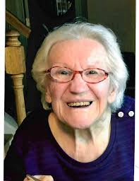 Obituary information for Dora P. Rapp
