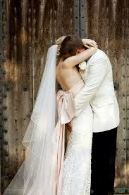 The 20 Most Romantic Wedding Photos Wedpics Blog Romantic Wedding Photos Wedding Photos Bow Wedding Dress