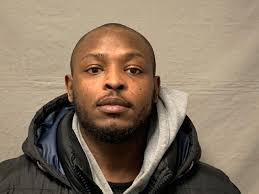 Offender Tracking Information System (OTIS)