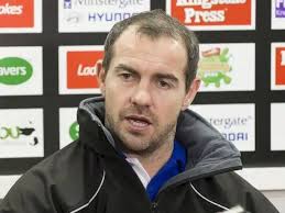 Watson and Murdoch-Masila get new Salford deals