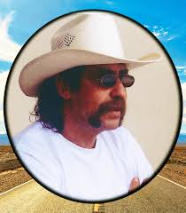 Obituary for Rick "The Wildman" Agar