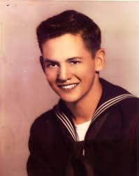 Arkansas Inland Maritime Museum at North Little Rock: August 2005