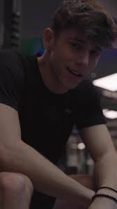 WHAT IS IN THEIR DAMN GENES 😳🫠 #arthurleclerc #leclercbrothers #f1tiktok  #f2 #charlesleclerc #formula2 #fyp #motorsport