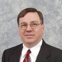 Anthony Dabbs Email & Phone Number