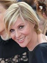 Casting du film Chasse gardée : Réalisateurs, acteurs et équipe technique