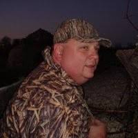 Bast Durbin Advertising Information