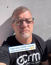 It took longer to get from JFK to my apartment than it did to get from West  Palm Beach, FL to NYC. (Waited an hour and a half for an Uber). Got