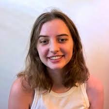 Hundreds walk in Falls Church Black Lives Matter march