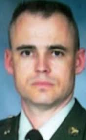 Joseph Elmer Stephens"