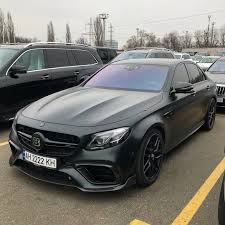 Pin De Janette Glz En Cars En 2020 Coches Deportivos Autos Coches