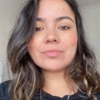 10+ "Adelaida Pineda" profiles