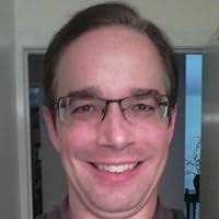 The Count of Nine (Cool and Lam, #18) by A.A. Fair