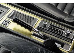 Image result for Blanc Meije 1970 Fleet