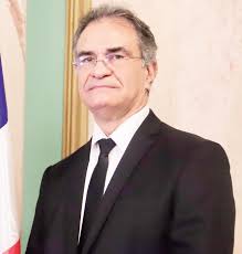 El Nuevo Diario by El Nuevo Diario